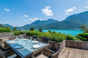 Villa Alpina - Welkeys